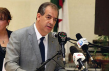 Mondial 2026 : A propos du soutien de l’Algérie à la candidature du Maroc Mondial 2026 : A propos du soutien de l’Algérie à la candidature du Maroc