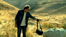 "The fish and I", Grand prix du  court-métrage du Festival Handifilm