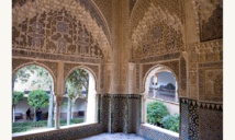 Bouillon de culture Bouillon de culture