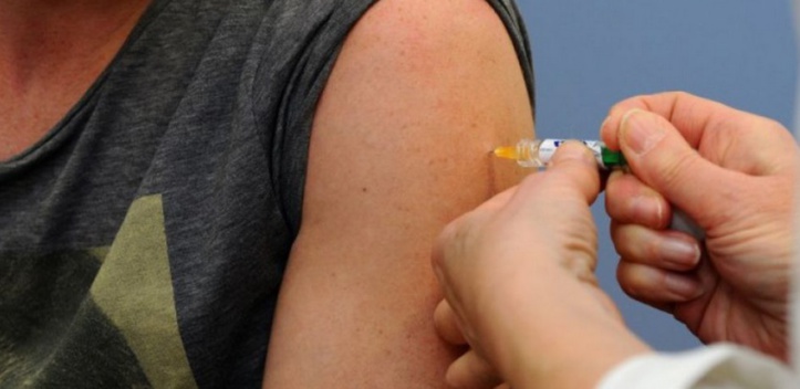 Les millions de victimes de l’hépatite B Les millions de victimes de l’hépatite B