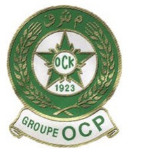 L’OCK respire et le RCOZ joue de malchance L’OCK respire et le RCOZ joue de malchance