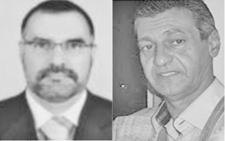 D’anciens cadres du Polisario témoignent : Les séparatistes tentent de faire diversion pour cacher leurs échecs D’anciens cadres du Polisario témoignent : Les séparatistes tentent de faire diversion pour cacher leurs échecs