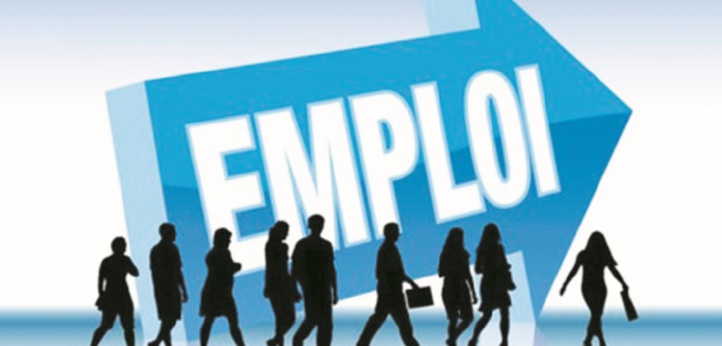 Plaidoyer pour l'implication de l'entreprise et de la région dans le processus d'insertion des jeunes Plaidoyer pour l'implication de l'entreprise et de la région dans le processus d'insertion des jeunes