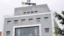 Dégradation de la situation d’IB Maroc en 2017 Dégradation de la situation d’IB Maroc en 2017