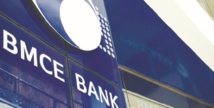BMCE Bank of Africa stabilise son RNPG à 2 milliards de dirhams BMCE Bank of Africa stabilise son RNPG à 2 milliards de dirhams