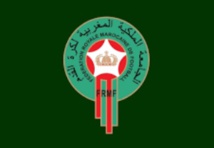 La lettre de Lekjaâ à Infantino ça sonne comme un rappel à l’ordre La lettre de Lekjaâ à Infantino ça sonne comme un rappel à l’ordre