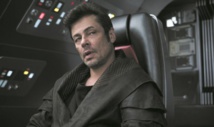 Benicio Del Toro président du jury “Un certain regard” à Cannes