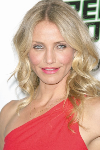 Les complexes des stars Les complexes des stars