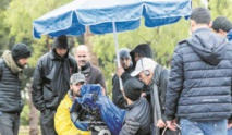 “Les 3 M” de Saâd Chraïbi en tournage à Casablanca et Paris
