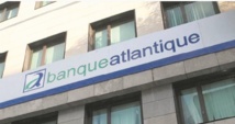 Banque atlantique, filiale du groupe BCP, lance le 1er Chatbot bancaire du marché UEMOA Banque atlantique, filiale du groupe BCP, lance le 1er Chatbot bancaire du marché UEMOA