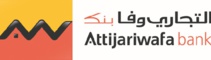 Le Groupe Attijariwafa bank, sponsor officiel du Salon de l’automobile Auto-Expo 2018 Le Groupe Attijariwafa bank, sponsor officiel du Salon de l’automobile Auto-Expo 2018