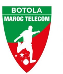 Championnat D1 : Duel à distance entre l’IRT et le HUSA Championnat D1 : Duel à distance entre l’IRT et le HUSA