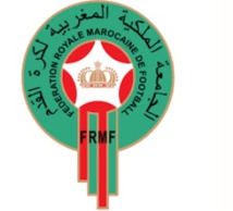 Les sanctions de la Commission centrale de discipline Les sanctions de la Commission centrale de discipline