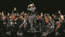 Le Festival “Printemps musical des alizés” soufflera sa 18ème bougie