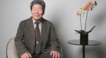 Le grand maître du cinéma d’animation, Isao Takahata n’est plus