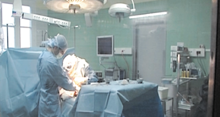 L'avortement entre la religion, la médecine et la loi L'avortement entre la religion, la médecine et la loi