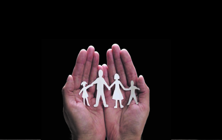 Associations féminines et des droits de l’Homme demandent la révision du Code de la famille Associations féminines et des droits de l’Homme demandent la révision du Code de la famille