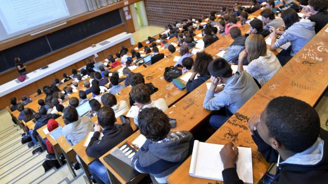 Une Université du printemps au profit des jeunes MRE à Beni-Mellal