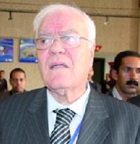 Hassan Sentissi, vice-président de l''ASMEX  : “Les marchés africains nous sont acquis”