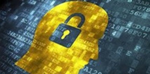 L’absence de loi sur la protection des données personnelles, une vraie menace sur l'économie algérienne L’absence de loi sur la protection des données personnelles, une vraie menace sur l'économie algérienne