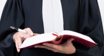 La dynamique du métier d'avocat au Maroc aux niveaux des lois et de l'organisation La dynamique du métier d'avocat au Maroc aux niveaux des lois et de l'organisation