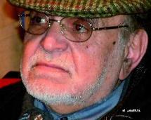 Ahmed Tayeb Laalej : Un édifice incontournable Ahmed Tayeb Laalej : Un édifice incontournable