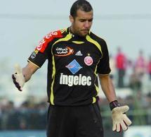 Le chemin du Soudan passe par la Tunisie : Un football en quête de consolation Le chemin du Soudan passe par la Tunisie : Un football en quête de consolation