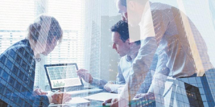 Le monde numérique et nous Le monde numérique et nous