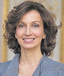 L'UNESCO lancera un programme de prévention de l'extrémisme violent au Maroc L'UNESCO lancera un programme de prévention de l'extrémisme violent au Maroc