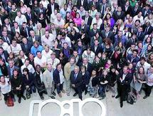 Célébration de la Journée mondiale de l’Environnement : Un monde à “zéro carbone” est-il possible ? Célébration de la Journée mondiale de l’Environnement : Un monde à “zéro carbone” est-il possible ?