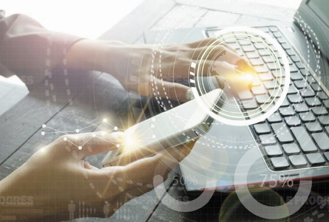 Plus de 1,5 milliard de fichiers privés sensibles accessibles sur Internet Plus de 1,5 milliard de fichiers privés sensibles accessibles sur Internet