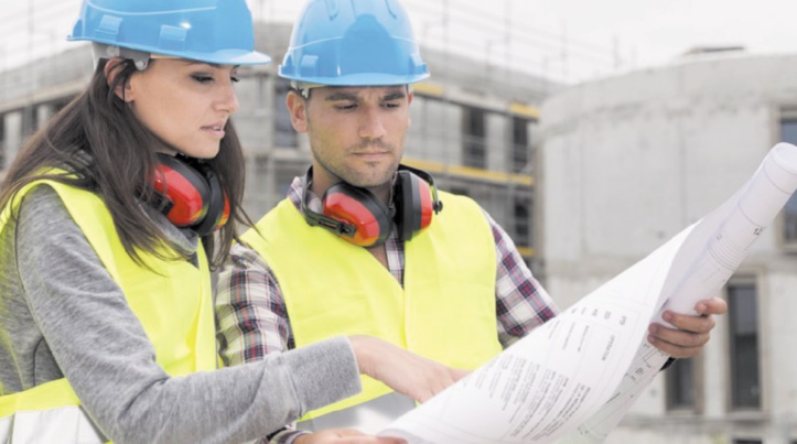 De nombreux obstacles juridiques empêchent les femmes de diriger une entreprise De nombreux obstacles juridiques empêchent les femmes de diriger une entreprise