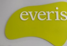 Everis prévoit le recrutement de 100 nouveaux professionnels en 2018 Everis prévoit le recrutement de 100 nouveaux professionnels en 2018