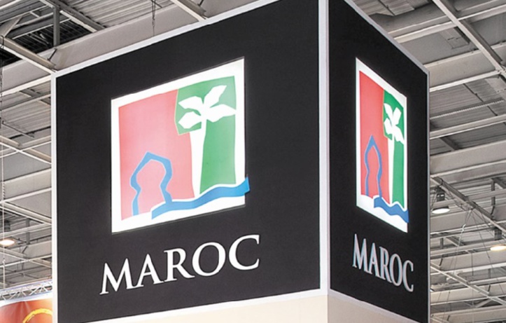 Braquer les projecteurs sur la destination Maroc auprès de la région sud de l'Espagne Braquer les projecteurs sur la destination Maroc auprès de la région sud de l'Espagne