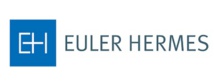 Risques de non-paiement des créances : Euler Hermes dégrade la note de l'Algérie Risques de non-paiement des créances : Euler Hermes dégrade la note de l'Algérie