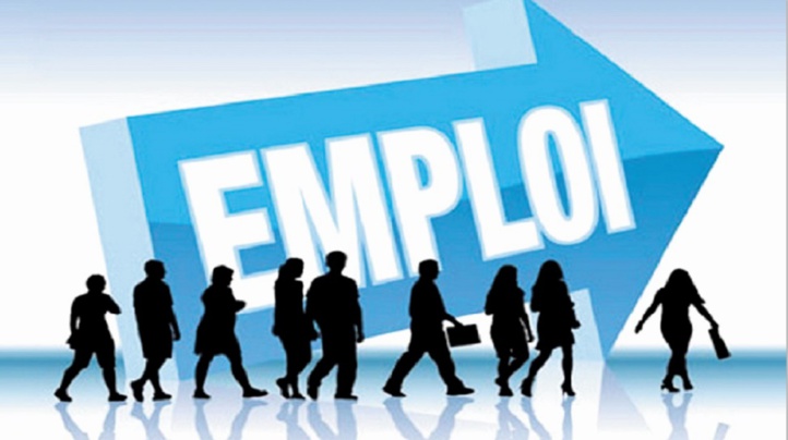 Jackpot à l’horizon 1,2 million d’emplois promis Jackpot à l’horizon 1,2 million d’emplois promis