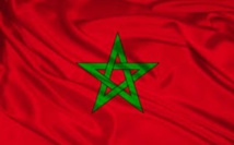 Engagement des associations et des organisations professionnelles à défendre l'intégrité territoriale du Royaume Engagement des associations et des organisations professionnelles à défendre l'intégrité territoriale du Royaume