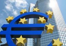 La monnaie unique européenne à un nouveau plancher au-dessous de 1,20 $ : Crise de l’euro: le Maroc est-il menacé ? La monnaie unique européenne à un nouveau plancher au-dessous de 1,20 $ : Crise de l’euro: le Maroc est-il menacé ?