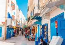 28 certificats négatifs délivrés en mars dernier à Essaouira 28 certificats négatifs délivrés en mars dernier à Essaouira