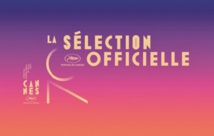 Godard, Spike Lee, Panahi et Srebrennikov en compétition au Festival de Cannes Godard, Spike Lee, Panahi et Srebrennikov en compétition au Festival de Cannes