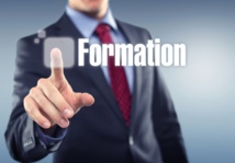 La loi sur la formation continue et la colère de la société civile La loi sur la formation continue et la colère de la société civile