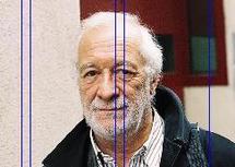 Gustave Massiah: la crise structurelle n’est pas seulement celle du néolibéralisme mais aussi du capitalisme Gustave Massiah: la crise structurelle n’est pas seulement celle du néolibéralisme mais aussi du capitalisme