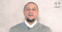 Mondial 2026 : Roberto Carlos rejoint la liste des ambassadeurs de la candidature marocaine Mondial 2026 : Roberto Carlos rejoint la liste des ambassadeurs de la candidature marocaine