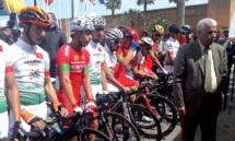 Gros scandale du cyclisme national Gros scandale du cyclisme national