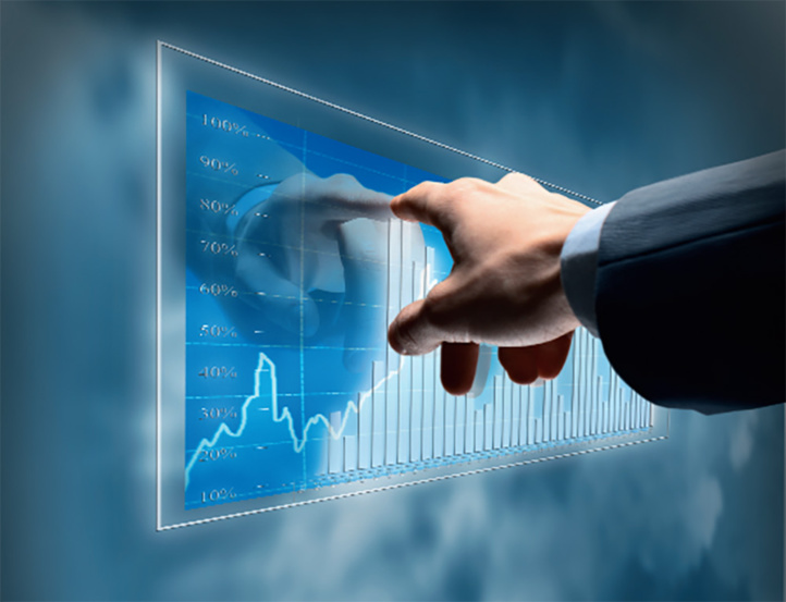 Accélération attendue de la croissance économique au deuxième trimestre Accélération attendue de la croissance économique au deuxième trimestre
