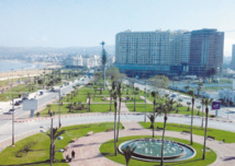 Les ambitions touristiques de la province de Tanger-Tétouan-Al Hoceima