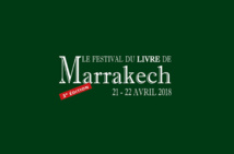 Le Festival du livre de retour à Marrakech Le Festival du livre de retour à Marrakech