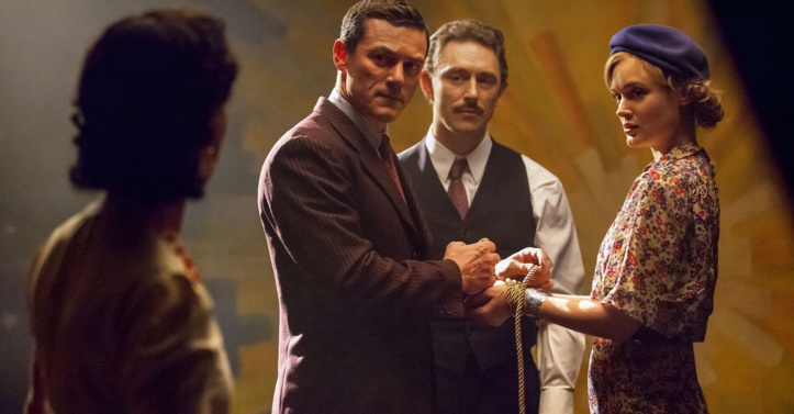 “My Wonder Women”, la création d'une super-héroïne “My Wonder Women”, la création d'une super-héroïne