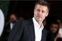 Bouillon de culture Bouillon de culture