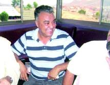 Khénifra chez les amateurs : L’heure est au bilan et aux comptes Khénifra chez les amateurs : L’heure est au bilan et aux comptes